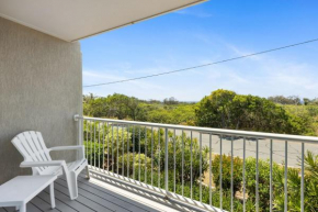 5 Blairgowrie Peregian Beach